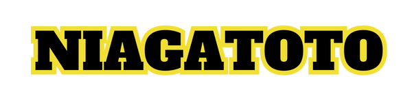 Niagatoto